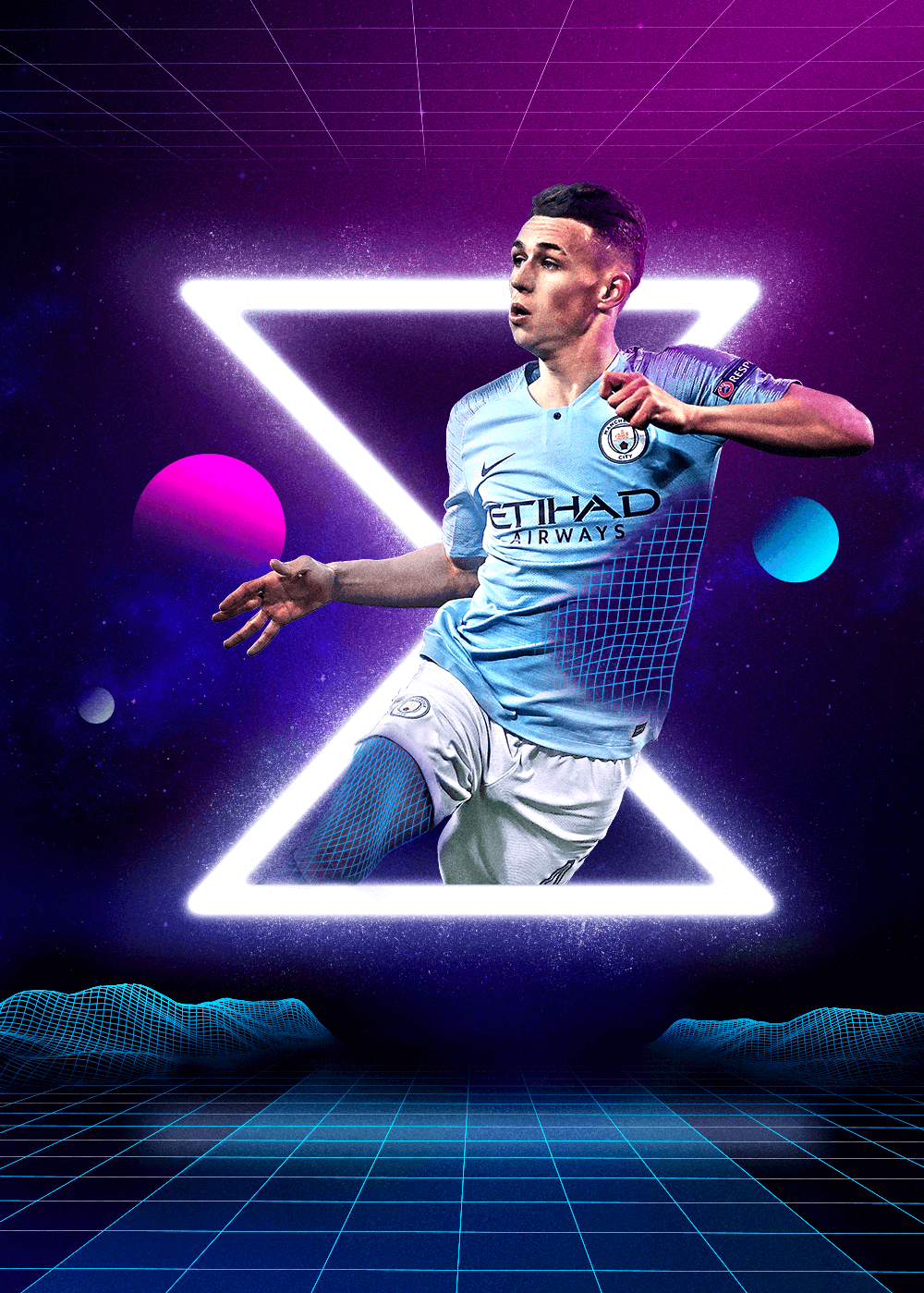 FIFA的