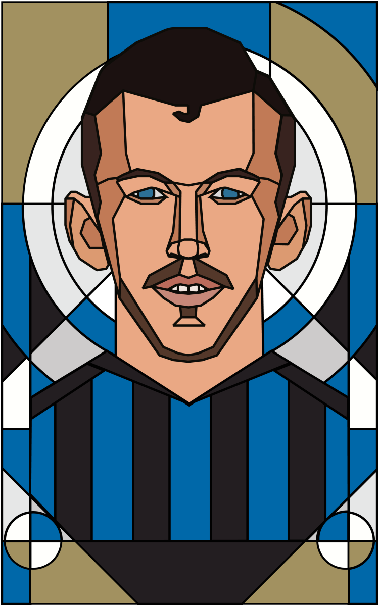 Santi