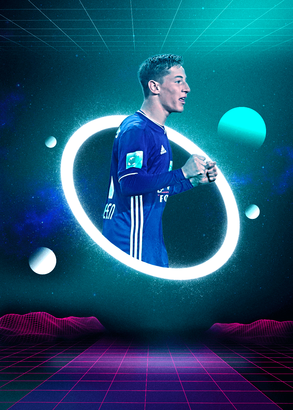 指挥往往能 指挥往往能