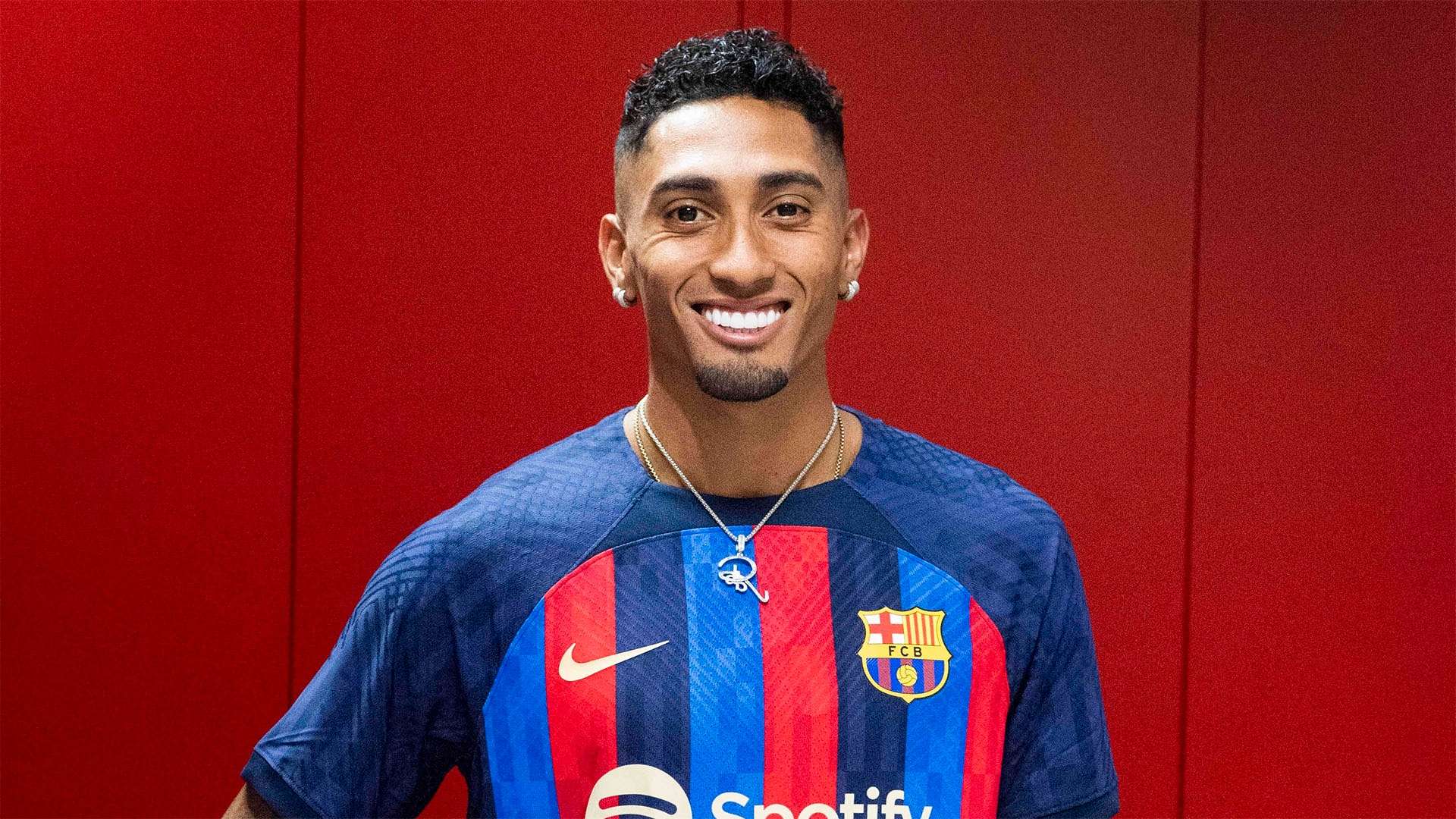 和瞬间的战 和瞬间的战