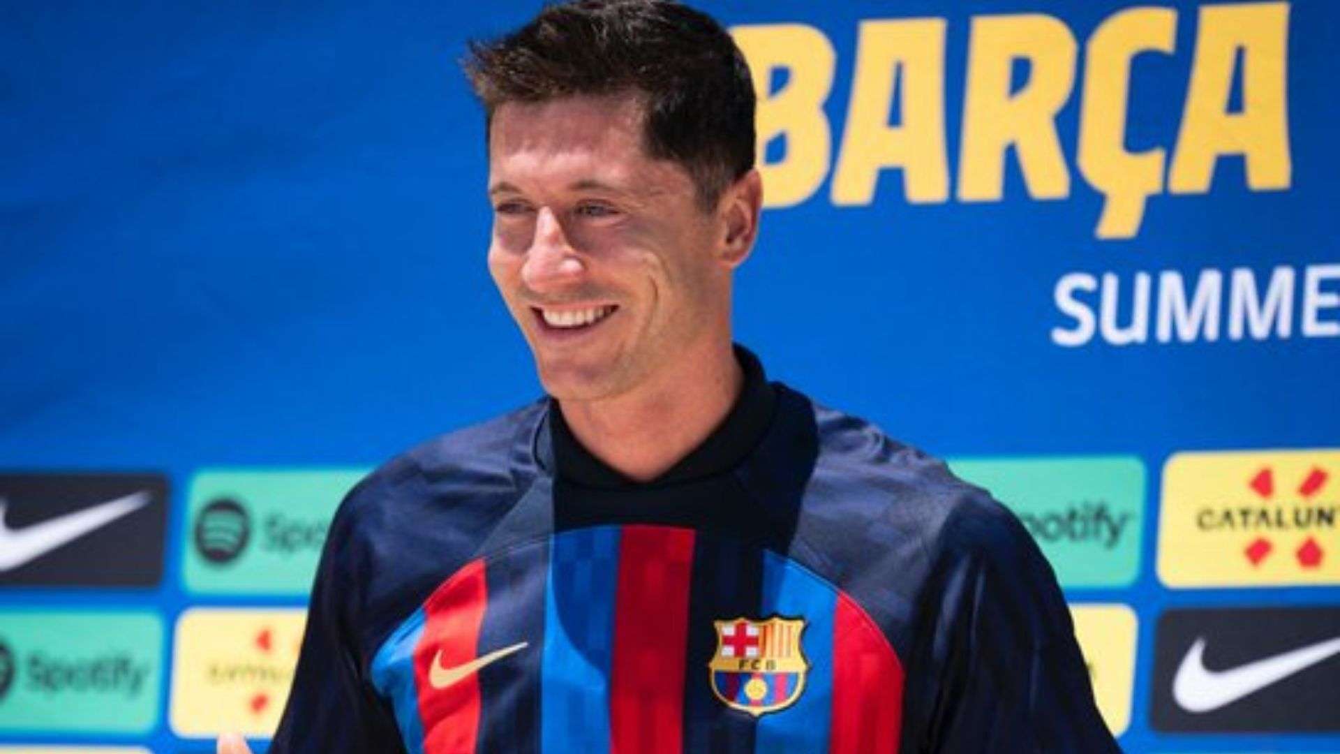 双方在阵容 双方在阵容