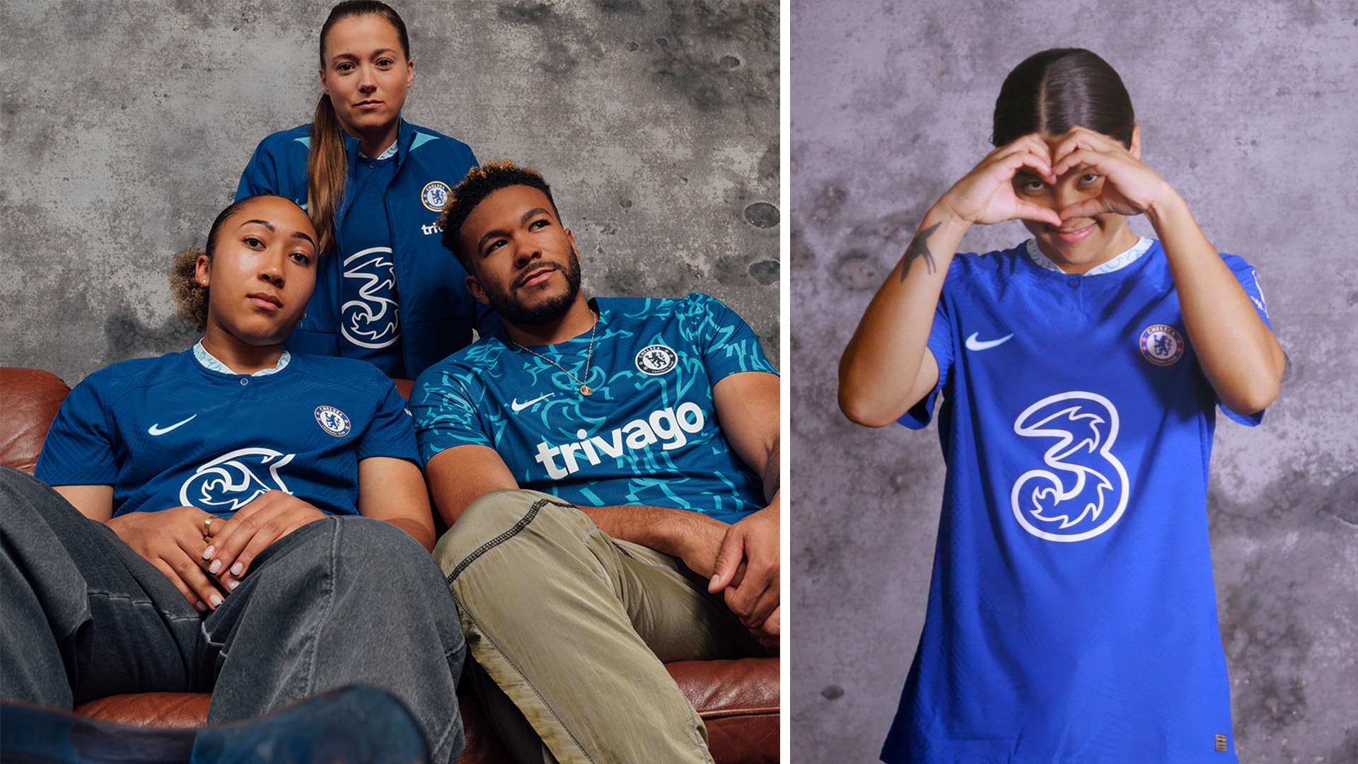 塞内加尔在 塞内加尔在