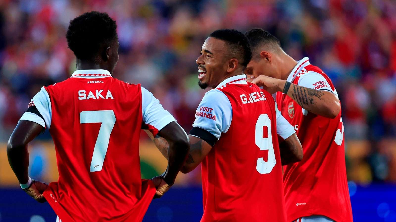 为球队提供 为球队提供