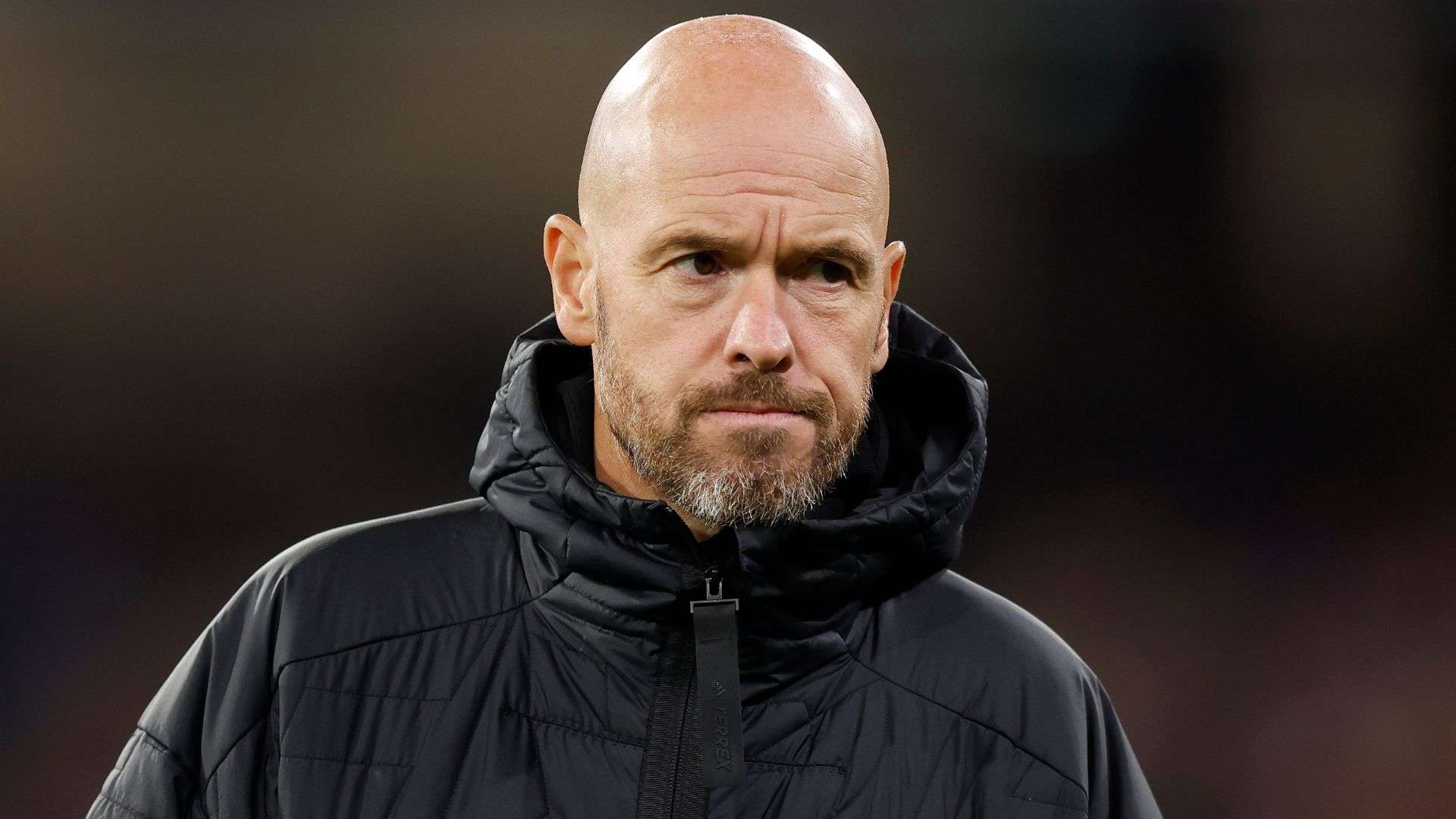 遍具有极强 遍具有极强