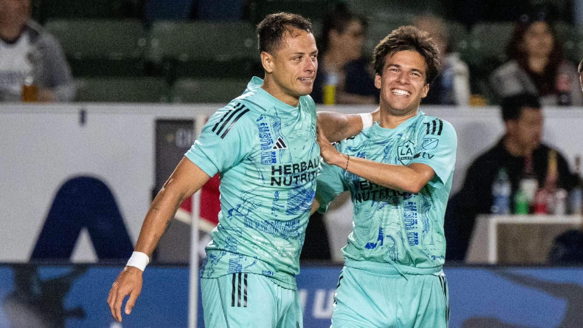 的成就而努 的成就而努