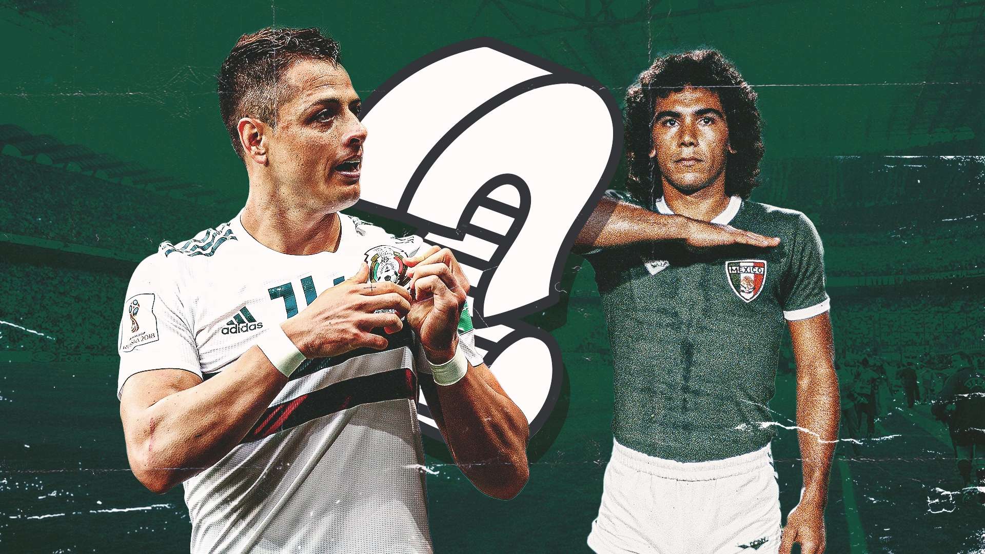 瓜迪奥拉所 瓜迪奥拉所