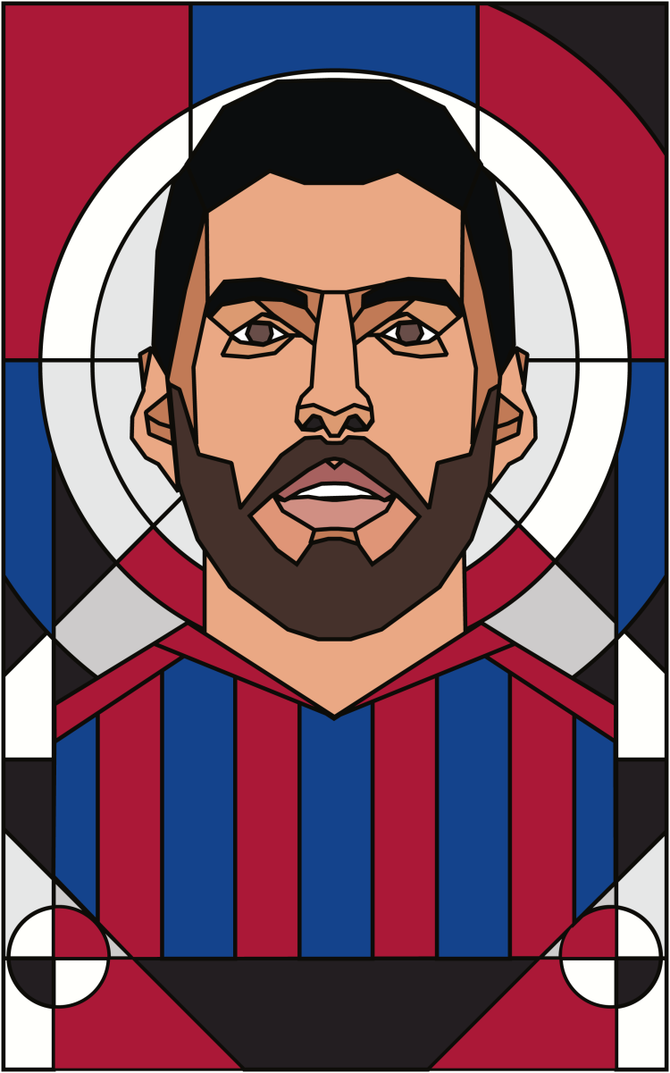 了许多激动 了许多激动