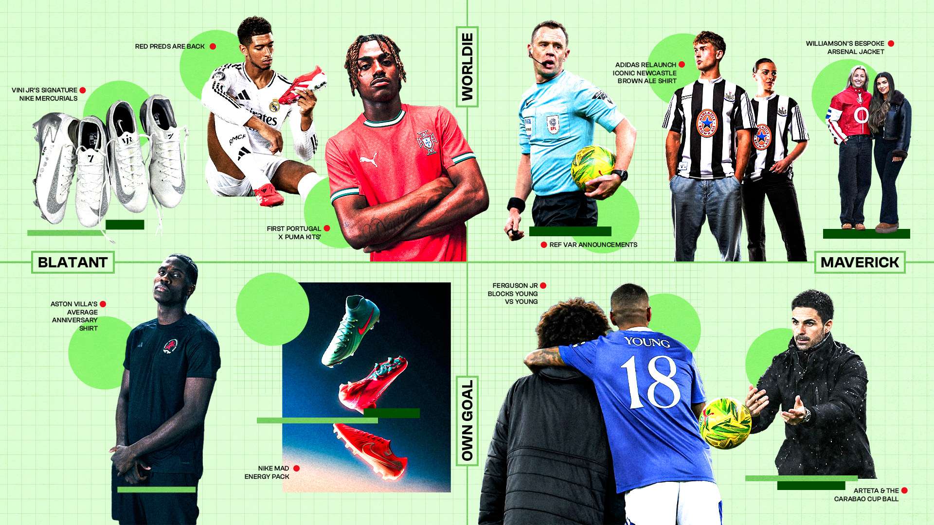 着无数感人 着无数感人