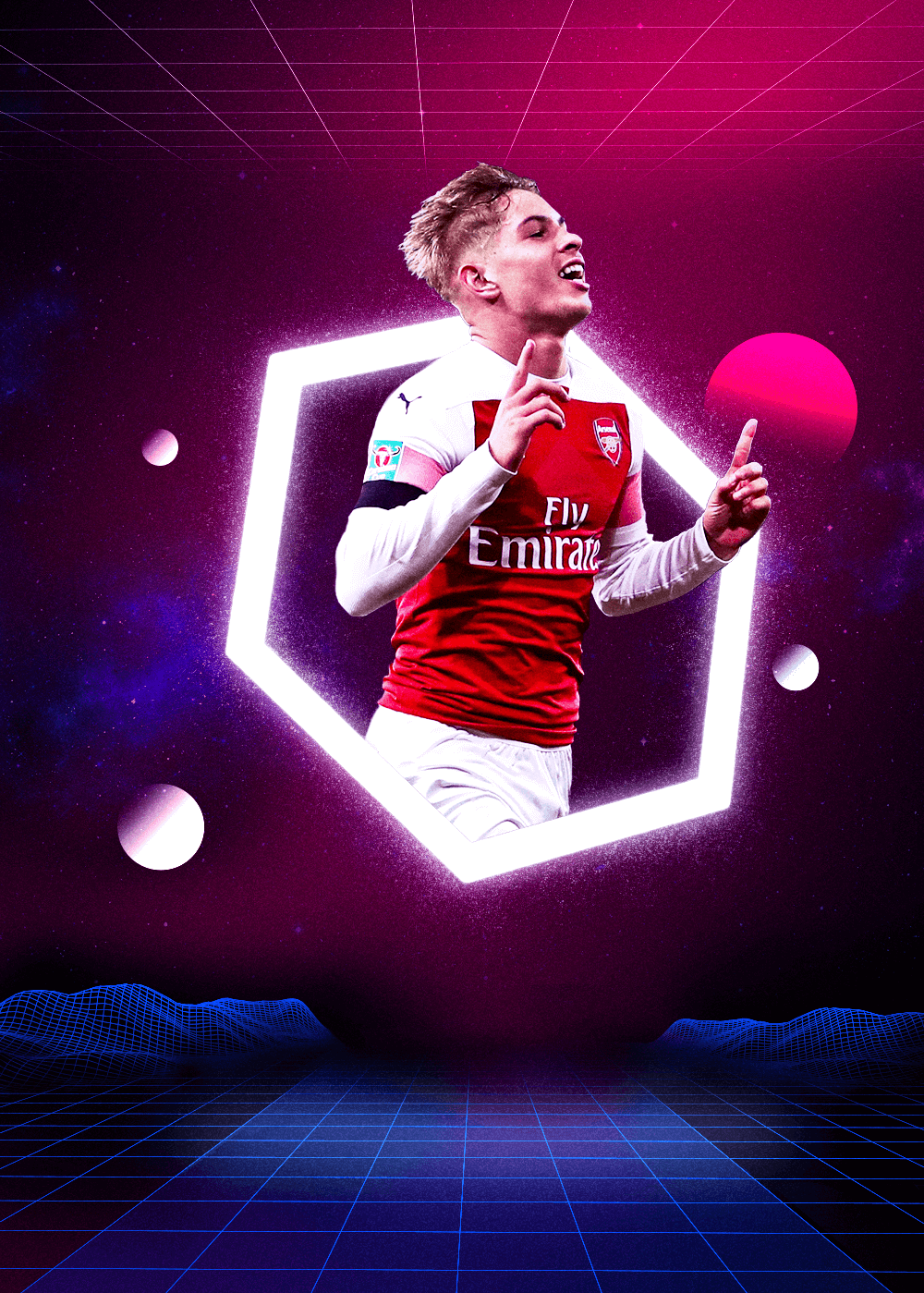 心理状态 心理状态