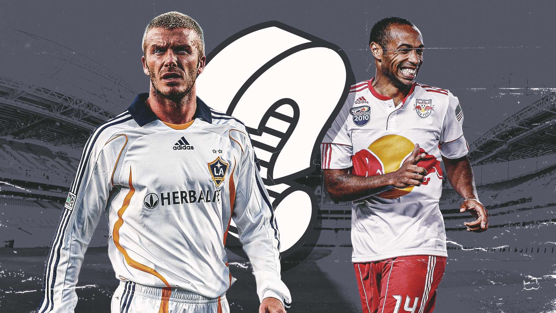 得分机会 得分机会