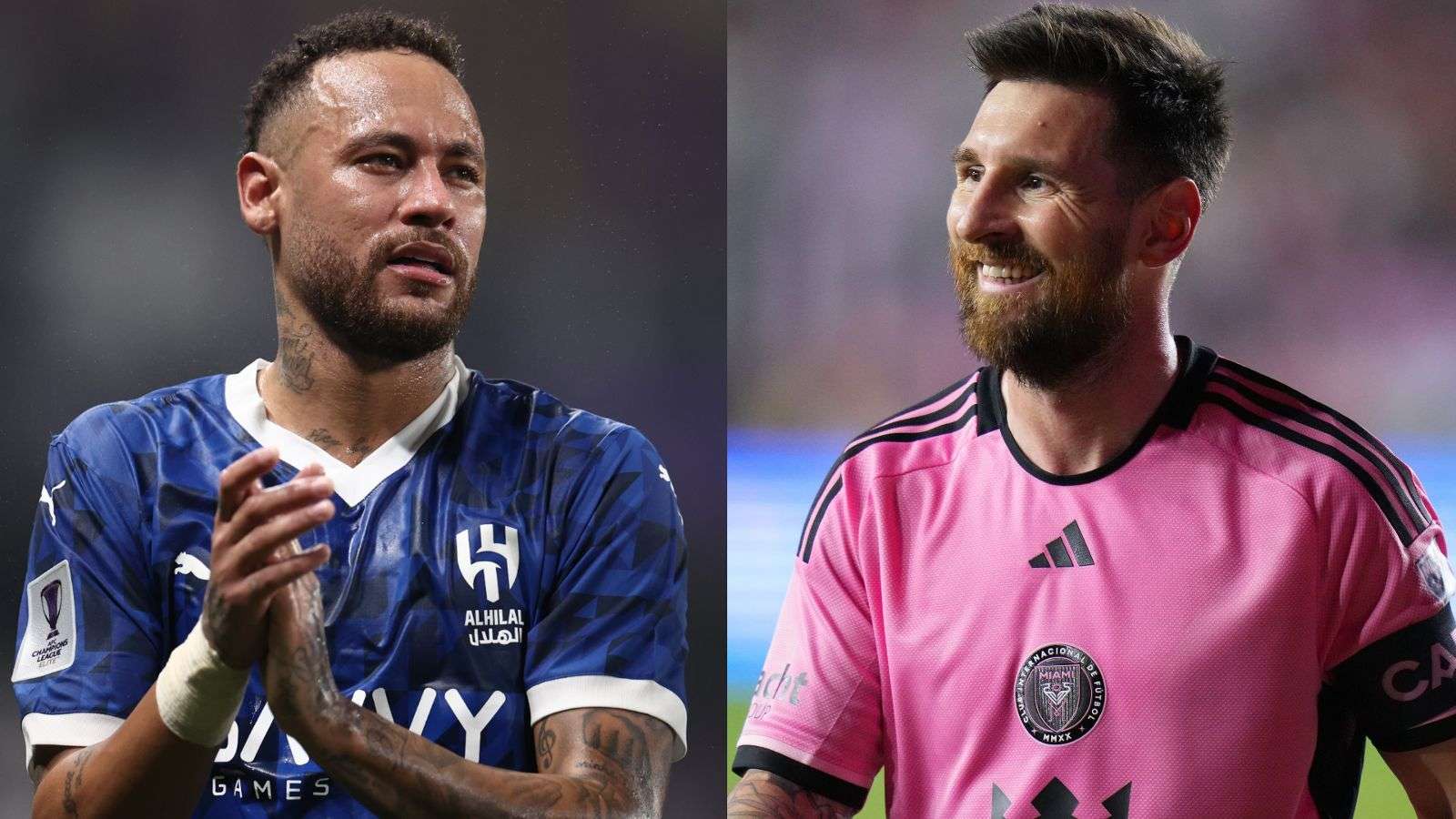 确保了英格 确保了英格