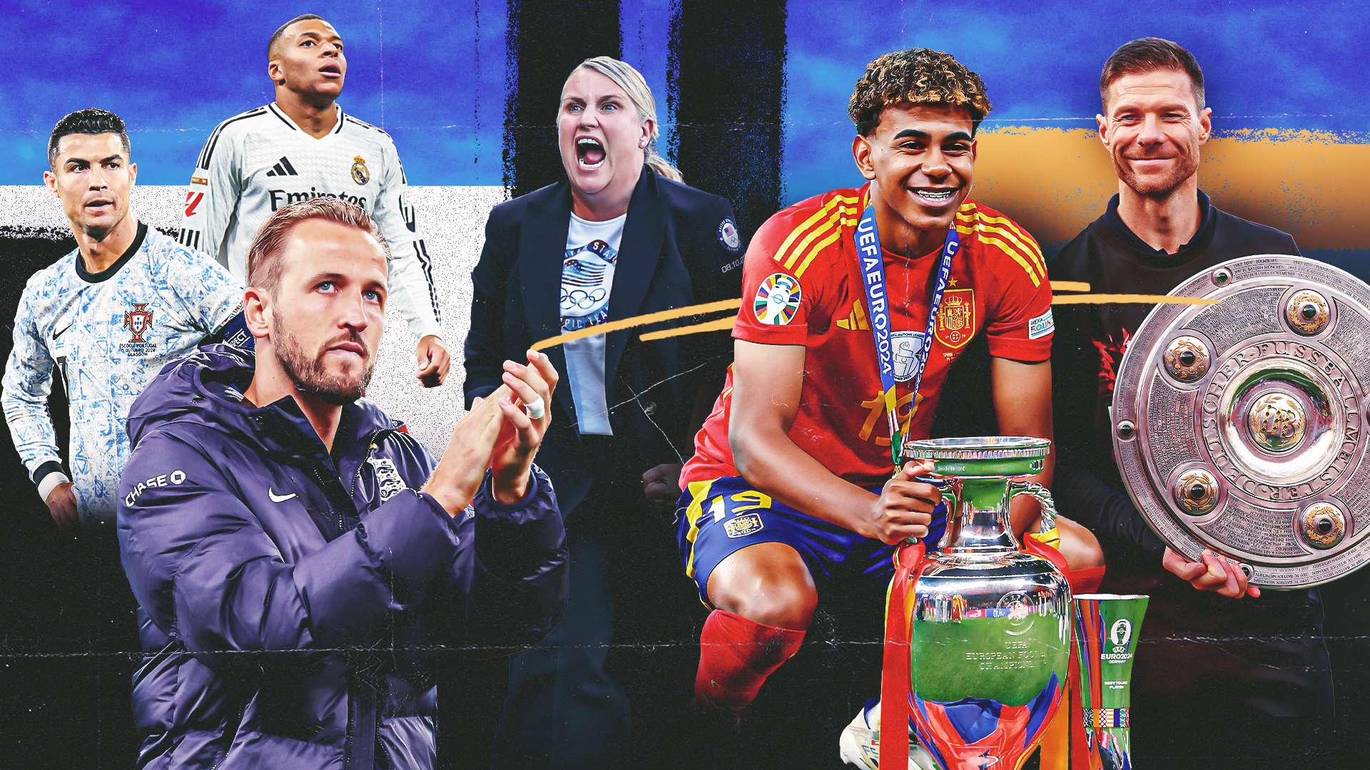 从地方社区 从地方社区