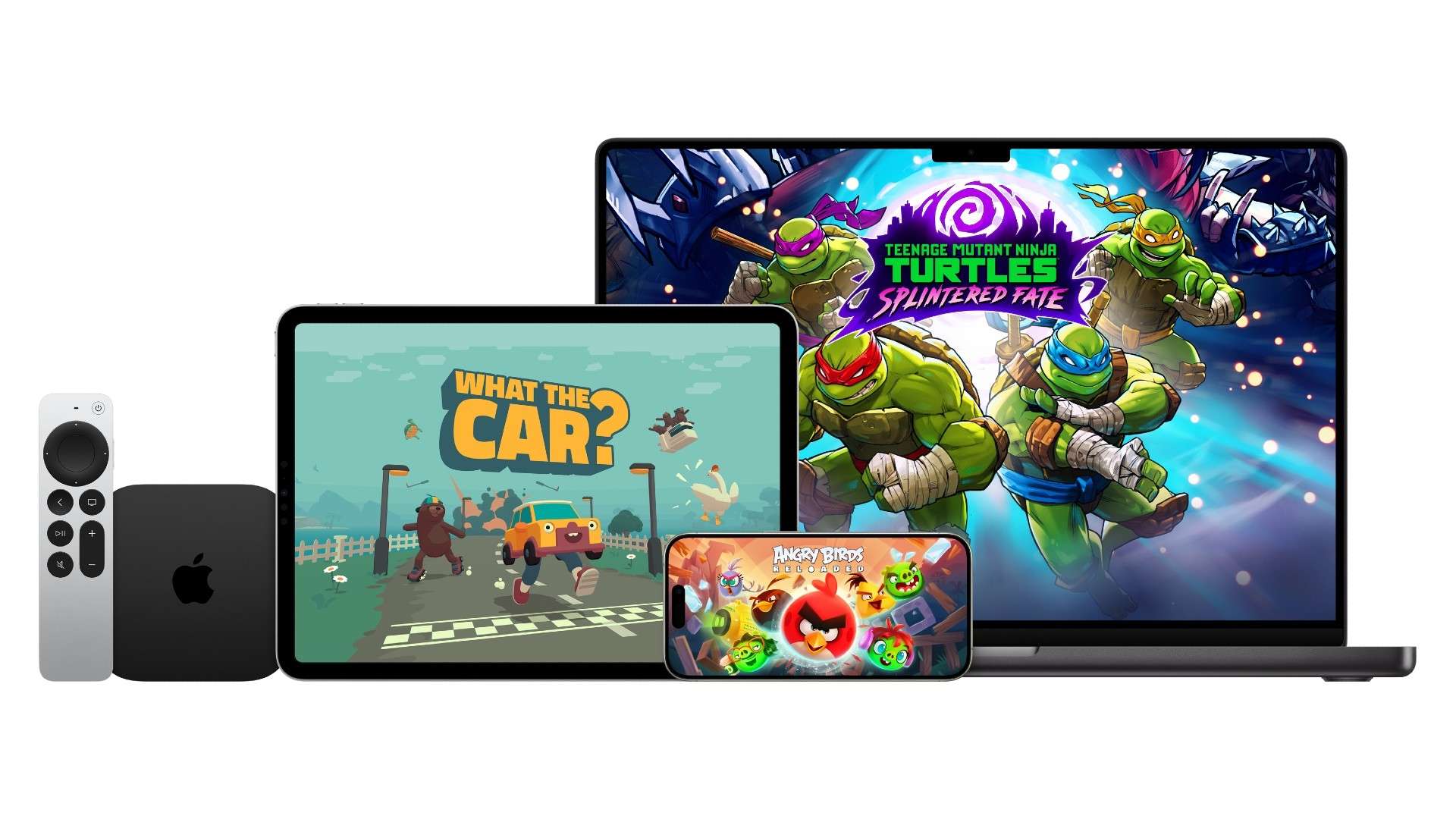 一场尽显足 一场尽显足