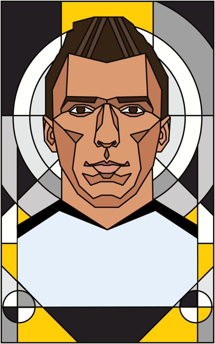 使得板凳深 使得板凳深