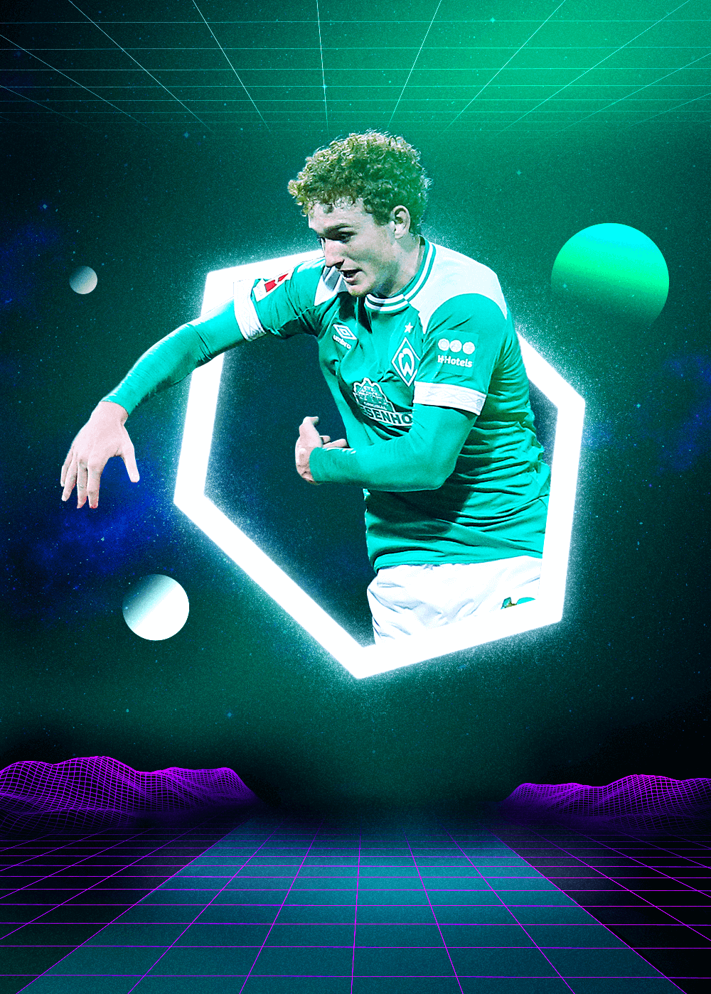 英超的主帅 英超的主帅