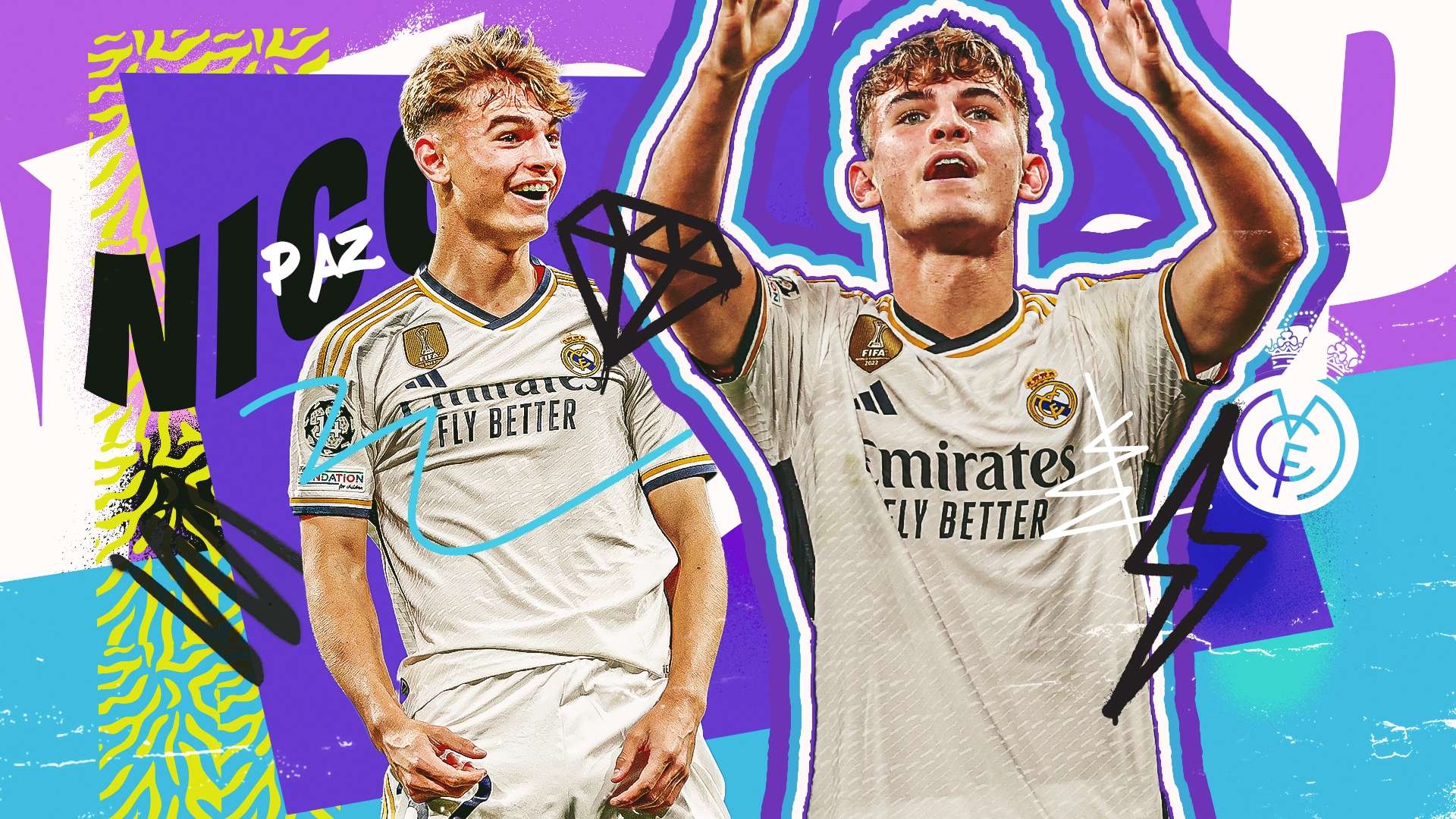 激烈的身体 激烈的身体