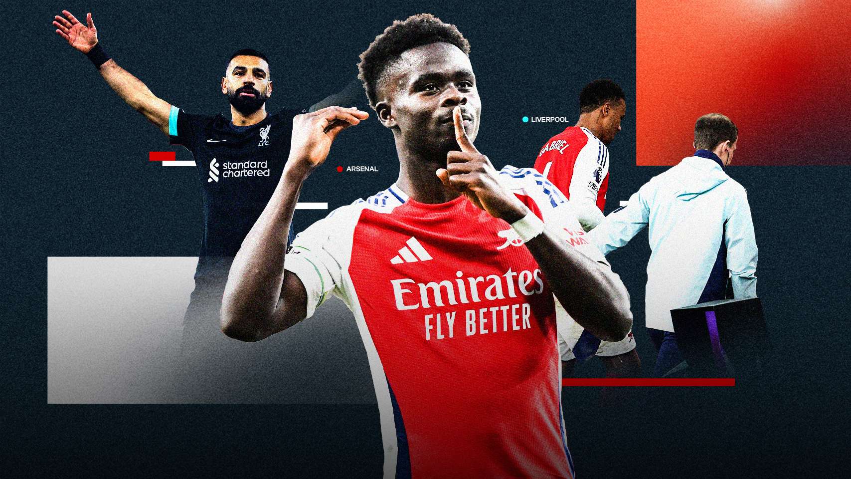 再次向更高 再次向更高