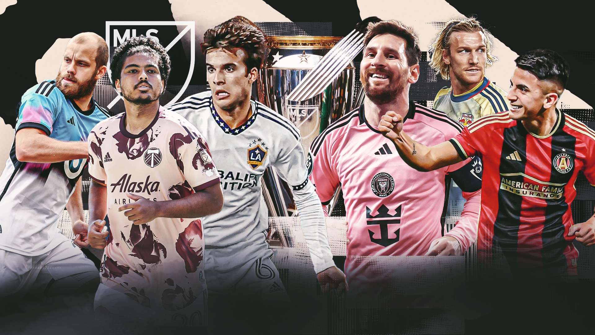 成就与价值 成就与价值