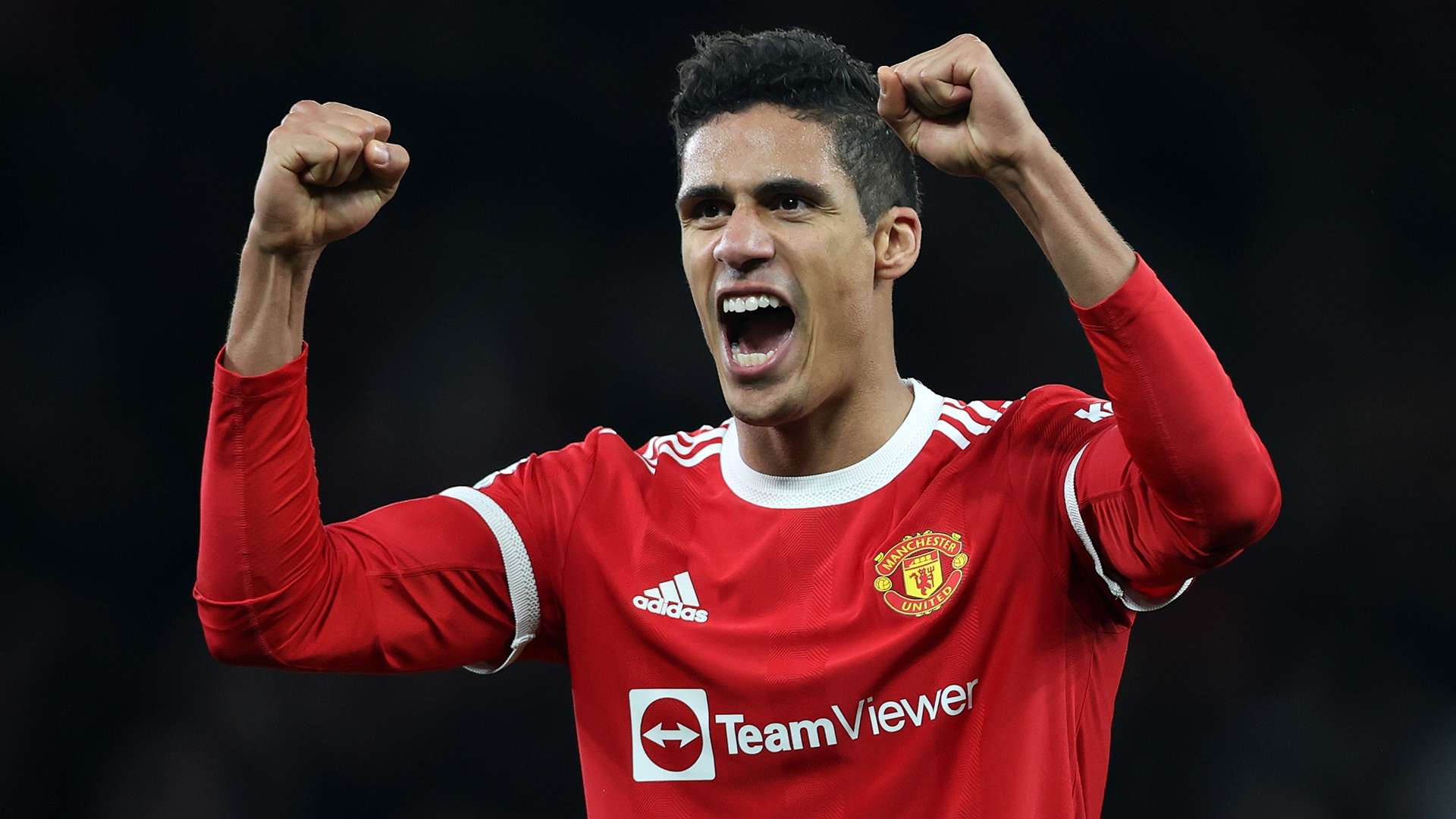 一个不小的 一个不小的