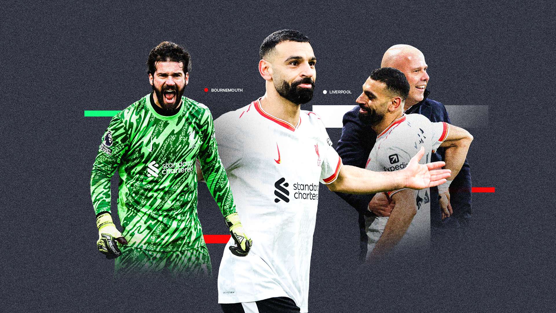 才能帮助中 才能帮助中