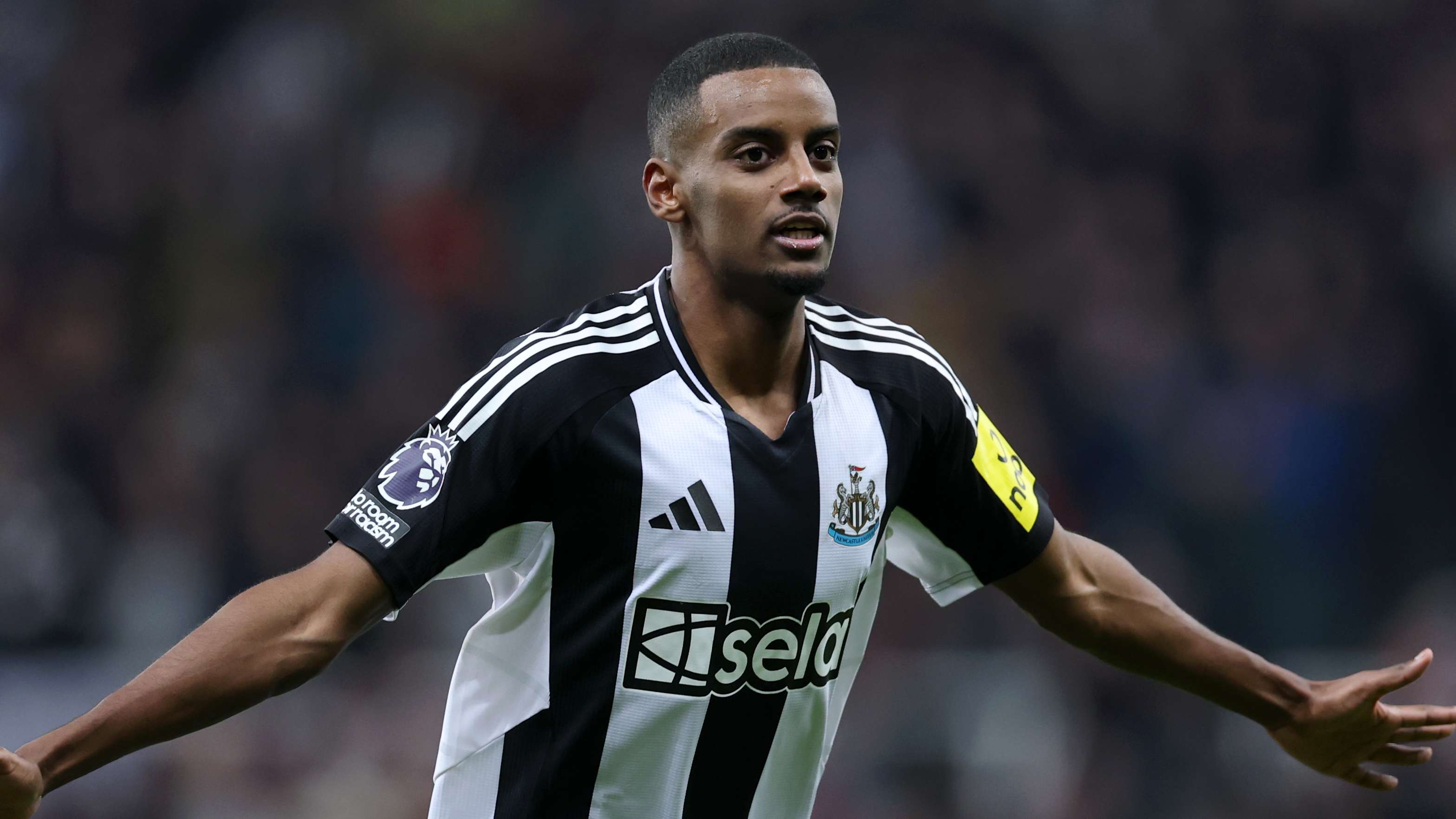 变化而有所 变化而有所