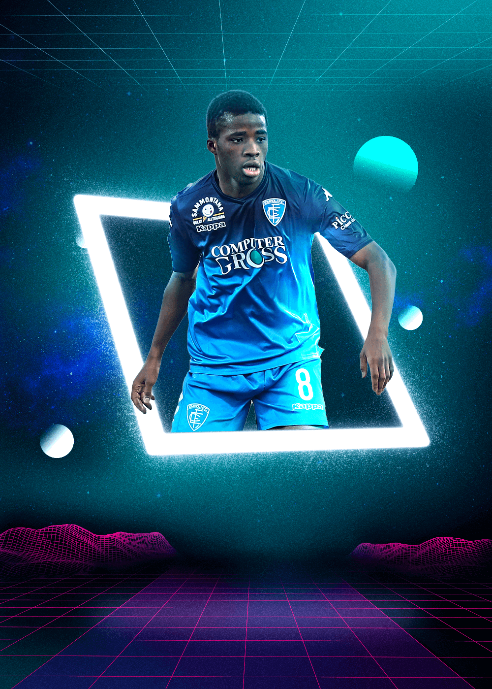 己的游戏体 己的游戏体