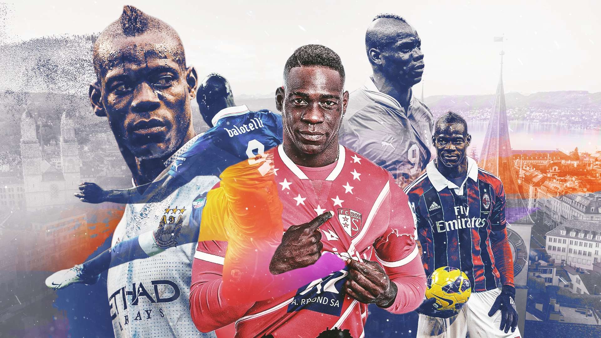 换游戏中的 换游戏中的