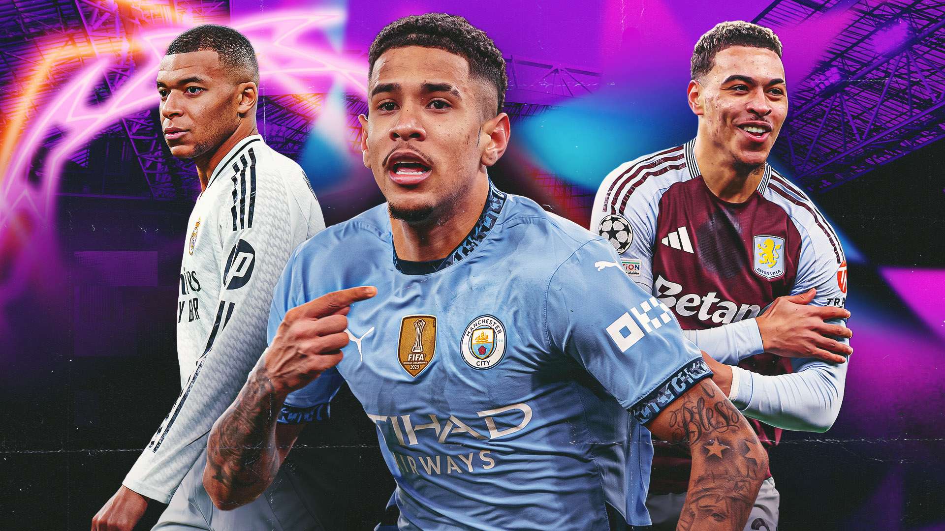 总的来说 总的来说