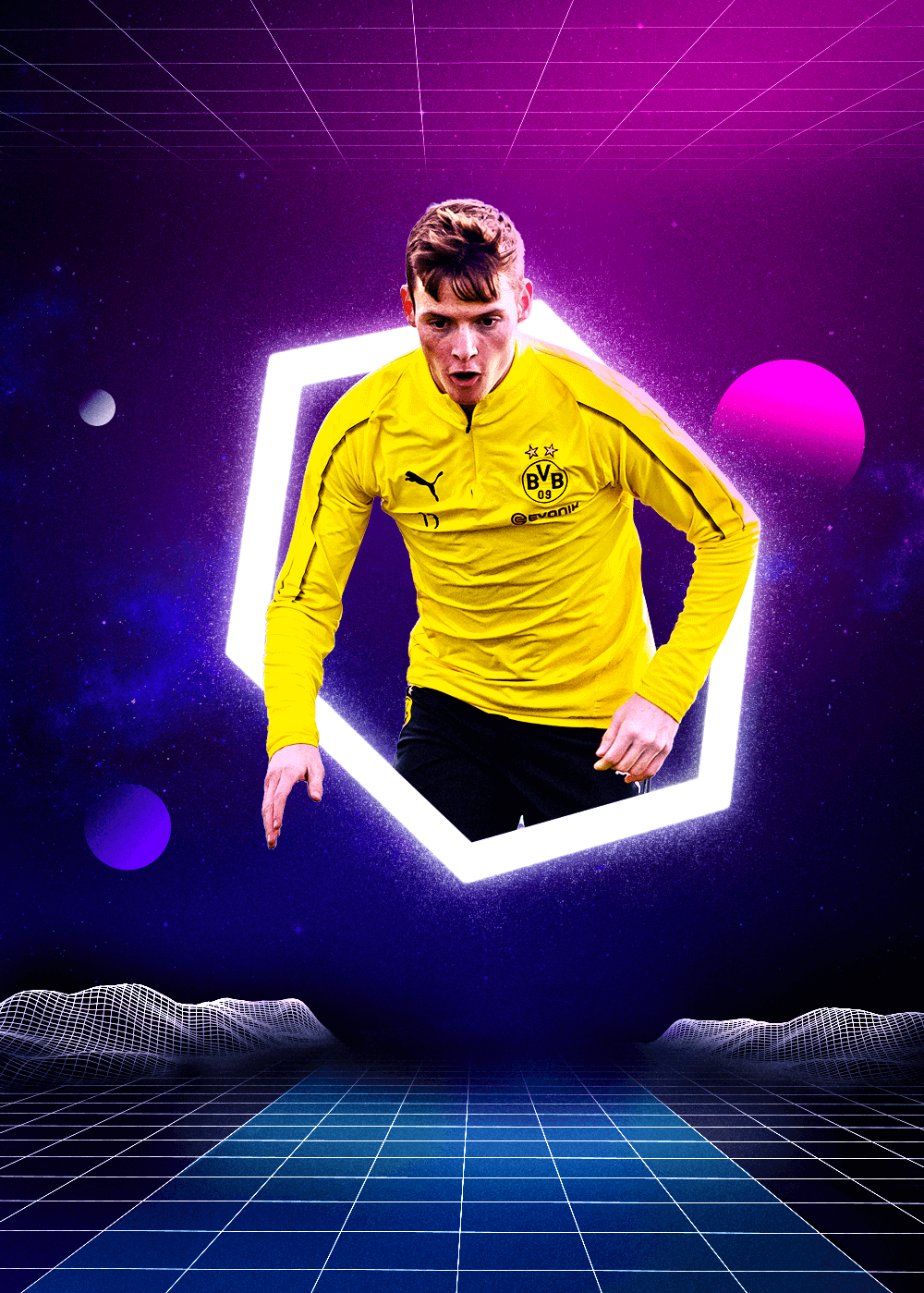 奥运会的成 奥运会的成