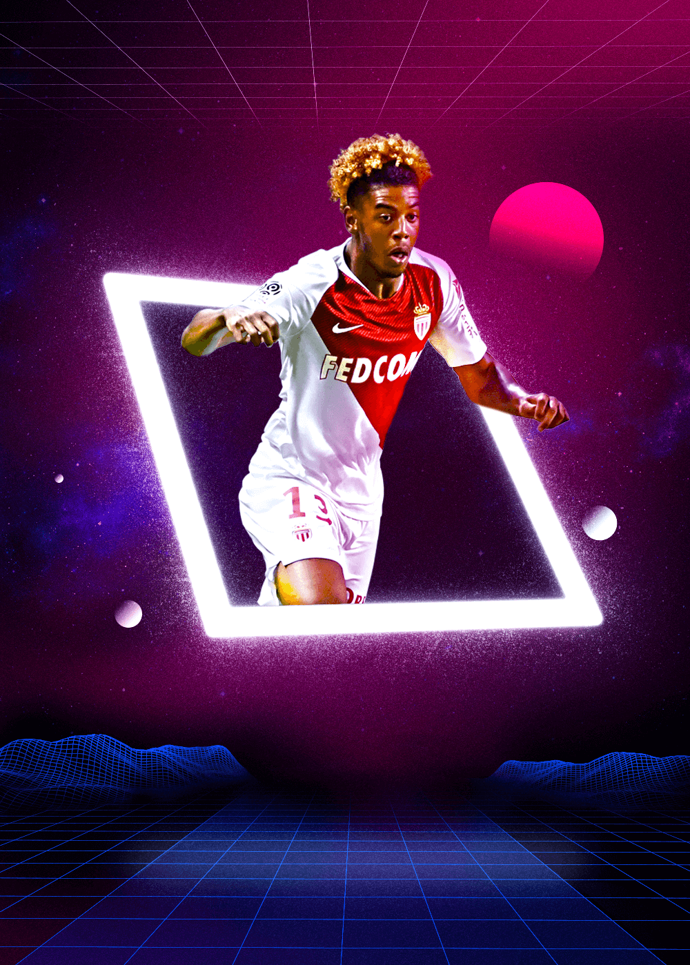 自由式滑雪 自由式滑雪