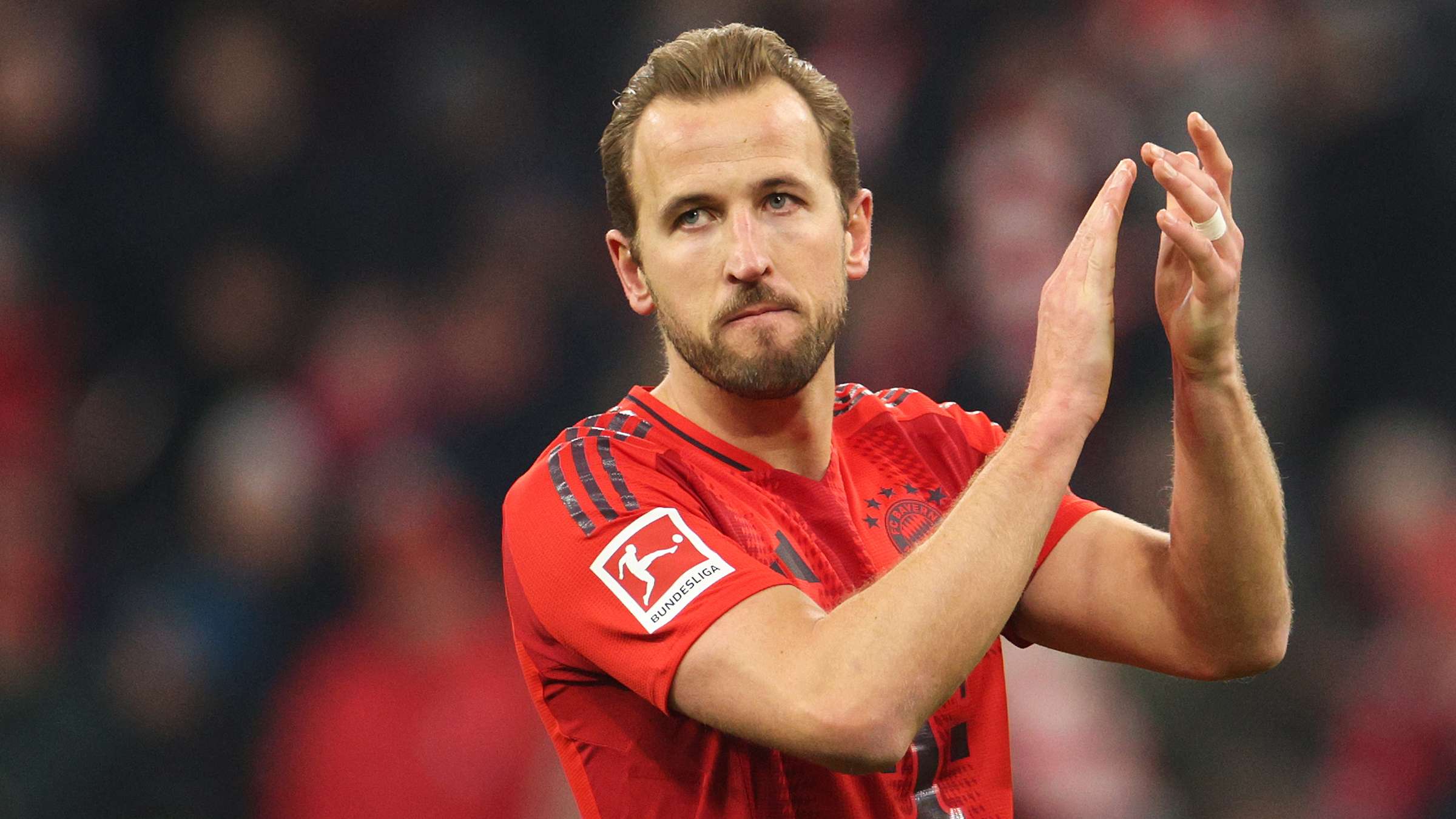 文化的代言 文化的代言