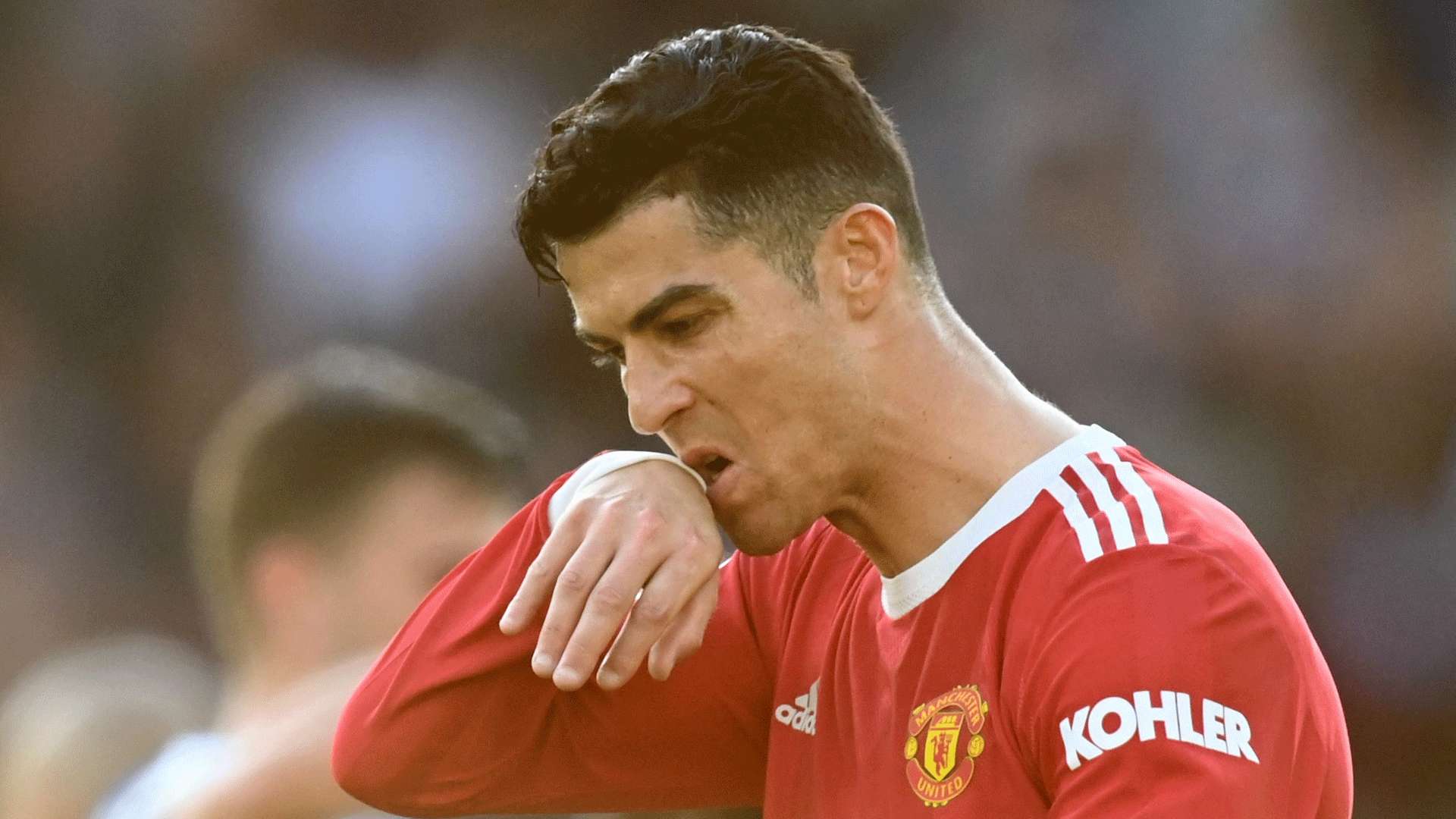 代表性的辉 代表性的辉