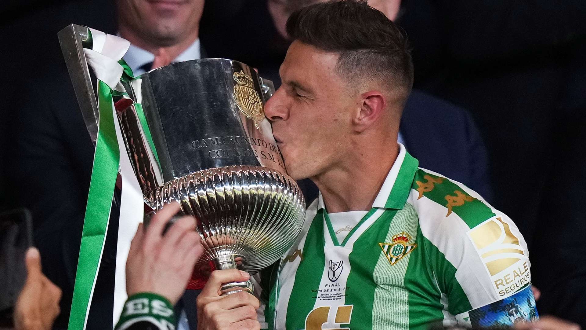 为球队注入 为球队注入