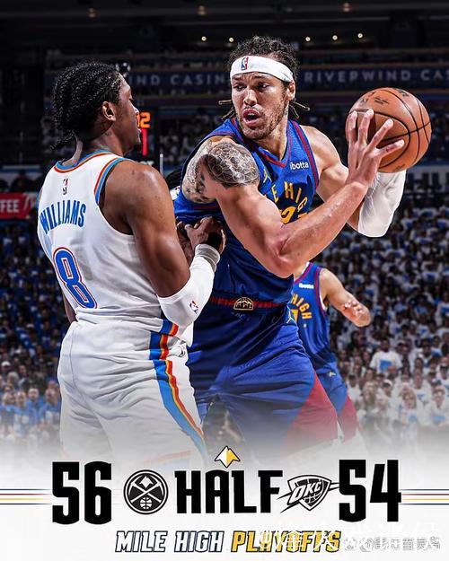 NBA新赛季大势：西部竞争"地狱模式" 东部混战